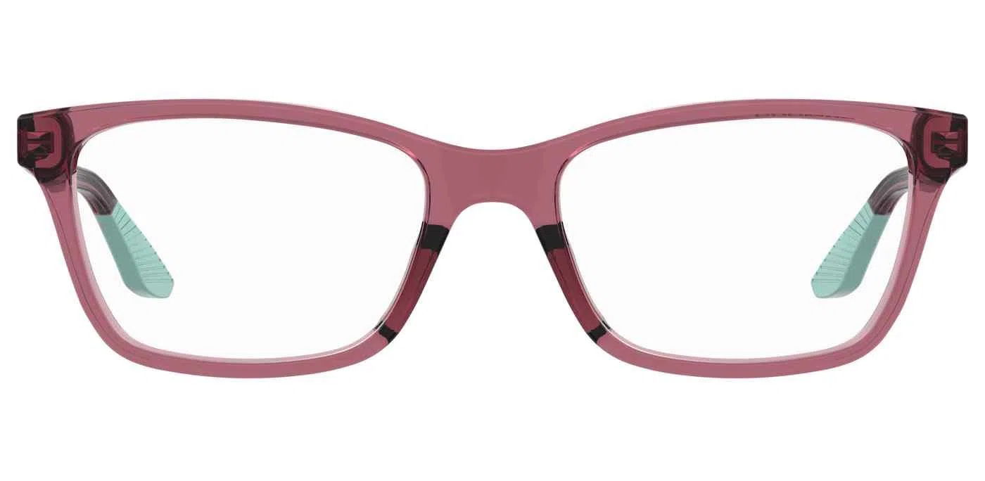 Under Armour Ua5012 Eyeglasses - view 5